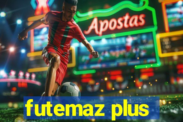futemaz plus
